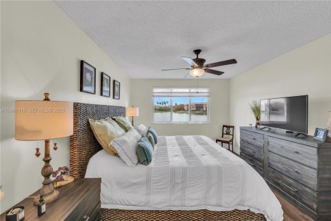 Copropriété à vendre à Tamarac, Floride: 2 chambres, 114.08 m2 № 2025555 - photo 25