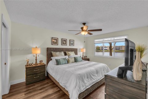 Copropriété à vendre à Tamarac, Floride: 2 chambres, 114.08 m2 № 2025555 - photo 20