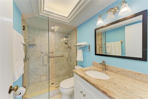 Купить кондоминиум в Брейдентон, Флорида 5 комнат, 125.42м2, № 1781343 - фото 10