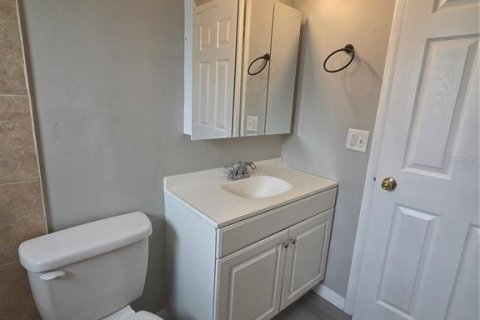 Apartamento en alquiler en Leesburg, Florida, 2 dormitorios, 69.77 m2 № 1916897 - foto 10