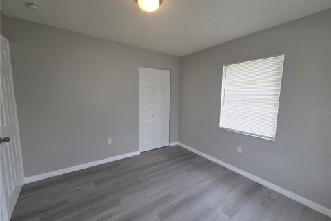 Apartamento en alquiler en Leesburg, Florida, 2 dormitorios, 69.77 m2 № 1916897 - foto 8