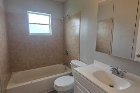 Apartamento en alquiler en Leesburg, Florida, 2 dormitorios, 69.77 m2 № 1916897 - foto 9
