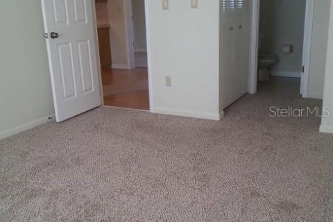 Villa ou maison à louer à Seminole, Floride: 3 chambres, 125.05 m2 № 2433667 - photo 3