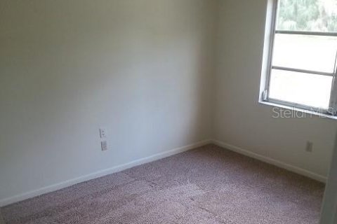 Villa ou maison à louer à Seminole, Floride: 3 chambres, 125.05 m2 № 2433667 - photo 5