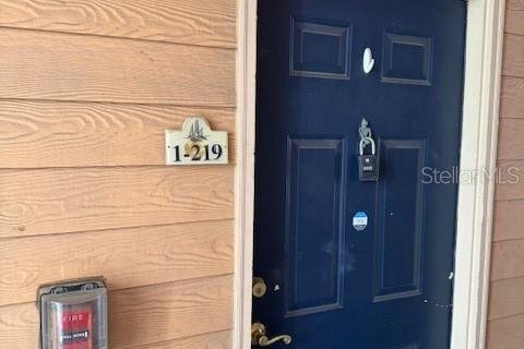 Condominio en venta en Tampa, Florida, 1 dormitorio, 72.46 m2 № 2227142 - foto 4