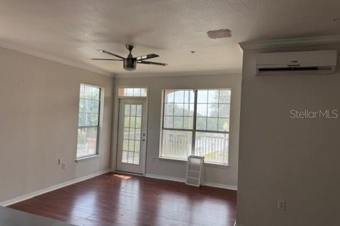 Condominio en venta en Tampa, Florida, 1 dormitorio, 72.46 m2 № 2227142 - foto 5
