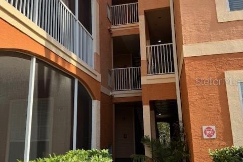 Condominio en venta en Tampa, Florida, 1 dormitorio, 72.46 m2 № 2227142 - foto 2