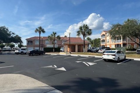 Condominio en venta en Tampa, Florida, 1 dormitorio, 72.46 m2 № 2227142 - foto 19
