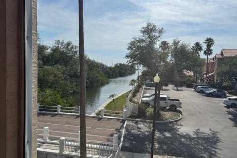 Condominio en venta en Tampa, Florida, 1 dormitorio, 72.46 m2 № 2227142 - foto 15