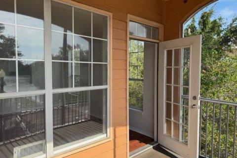 Condominio en venta en Tampa, Florida, 1 dormitorio, 72.46 m2 № 2227142 - foto 14