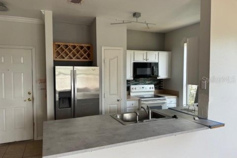 Condominio en venta en Tampa, Florida, 1 dormitorio, 72.46 m2 № 2227142 - foto 6