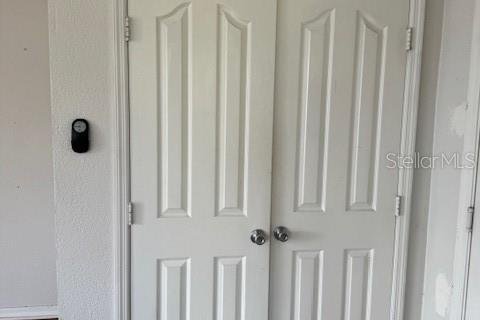 Condominio en venta en Tampa, Florida, 1 dormitorio, 72.46 m2 № 2227142 - foto 7