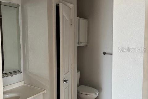 Condominio en venta en Tampa, Florida, 1 dormitorio, 72.46 m2 № 2227142 - foto 10