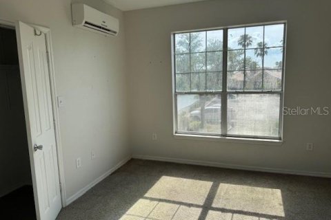 Condominio en venta en Tampa, Florida, 1 dormitorio, 72.46 m2 № 2227142 - foto 8