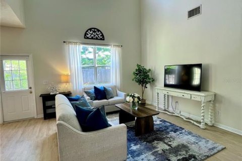 Casa en venta en Apollo Beach, Florida, 4 dormitorios, 189.24 m2 № 2195891 - foto 4
