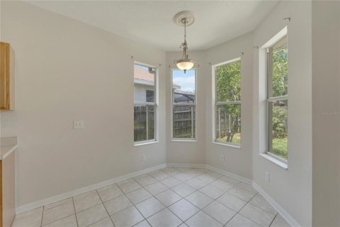 Casa en venta en Apollo Beach, Florida, 4 dormitorios, 189.24 m2 № 2195891 - foto 23