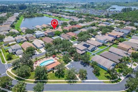 Casa en venta en Apollo Beach, Florida, 4 dormitorios, 189.24 m2 № 2195891 - foto 6