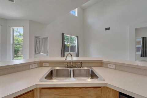Casa en venta en Apollo Beach, Florida, 4 dormitorios, 189.24 m2 № 2195891 - foto 29
