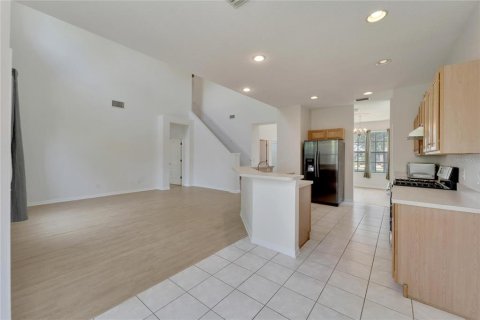 Casa en venta en Apollo Beach, Florida, 4 dormitorios, 189.24 m2 № 2195891 - foto 25