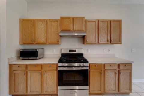 Casa en venta en Apollo Beach, Florida, 4 dormitorios, 189.24 m2 № 2195891 - foto 30