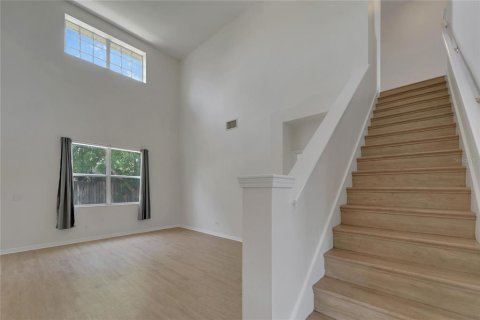 Casa en venta en Apollo Beach, Florida, 4 dormitorios, 189.24 m2 № 2195891 - foto 18
