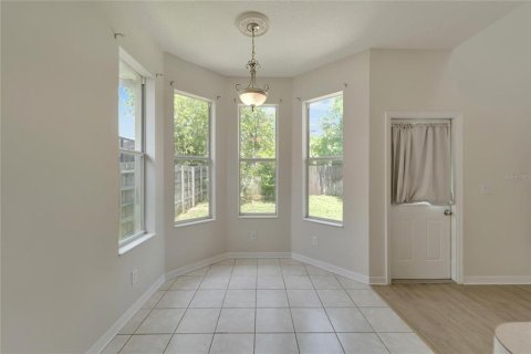 Casa en venta en Apollo Beach, Florida, 4 dormitorios, 189.24 m2 № 2195891 - foto 24