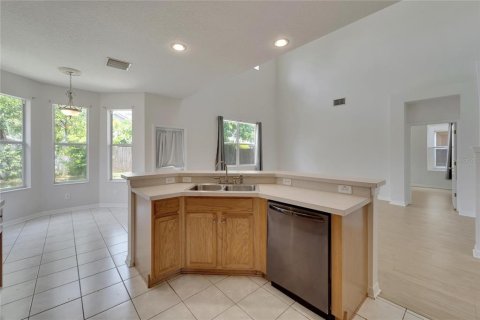 Casa en venta en Apollo Beach, Florida, 4 dormitorios, 189.24 m2 № 2195891 - foto 28