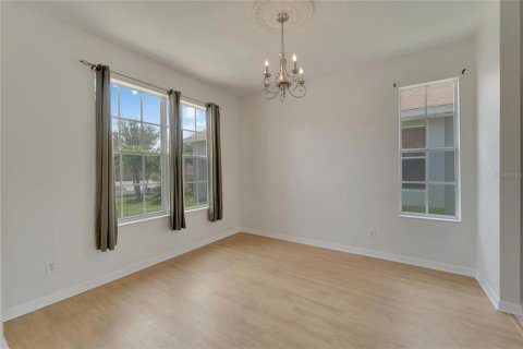 Casa en venta en Apollo Beach, Florida, 4 dormitorios, 189.24 m2 № 2195891 - foto 13