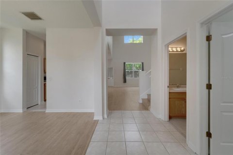 Casa en venta en Apollo Beach, Florida, 4 dormitorios, 189.24 m2 № 2195891 - foto 11
