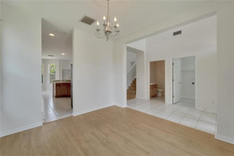 Casa en venta en Apollo Beach, Florida, 4 dormitorios, 189.24 m2 № 2195891 - foto 14