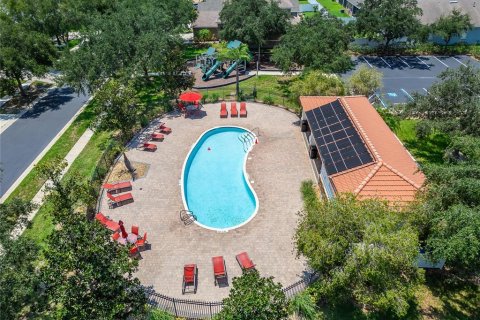 Casa en venta en Apollo Beach, Florida, 4 dormitorios, 189.24 m2 № 2195891 - foto 7