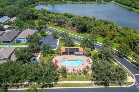 Casa en venta en Apollo Beach, Florida, 4 dormitorios, 189.24 m2 № 2195891 - foto 8