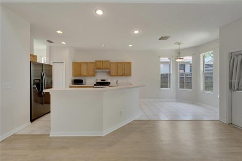Casa en venta en Apollo Beach, Florida, 4 dormitorios, 189.24 m2 № 2195891 - foto 22