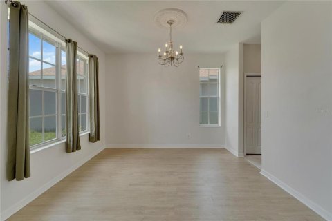 Casa en venta en Apollo Beach, Florida, 4 dormitorios, 189.24 m2 № 2195891 - foto 12