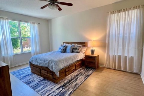 Casa en venta en Apollo Beach, Florida, 4 dormitorios, 189.24 m2 № 2195891 - foto 5