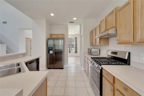 Casa en venta en Apollo Beach, Florida, 4 dormitorios, 189.24 m2 № 2195891 - foto 27