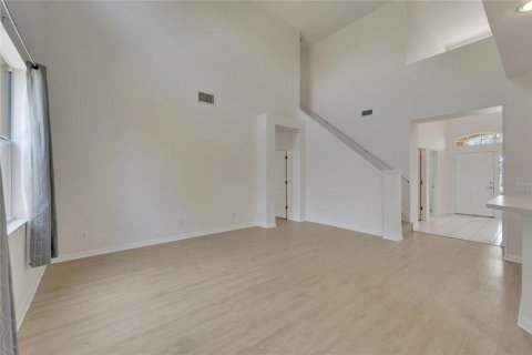Casa en venta en Apollo Beach, Florida, 4 dormitorios, 189.24 m2 № 2195891 - foto 20