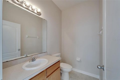 Casa en venta en Apollo Beach, Florida, 4 dormitorios, 189.24 m2 № 2195891 - foto 16