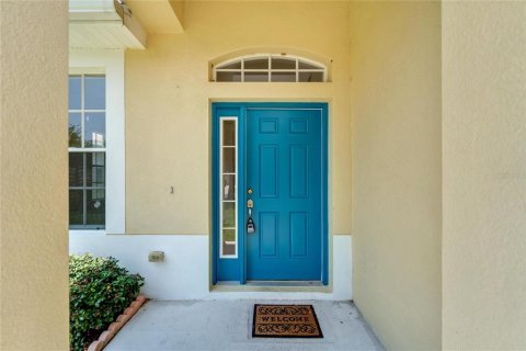 Casa en venta en Apollo Beach, Florida, 4 dormitorios, 189.24 m2 № 2195891 - foto 9
