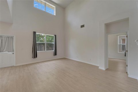 Casa en venta en Apollo Beach, Florida, 4 dormitorios, 189.24 m2 № 2195891 - foto 15