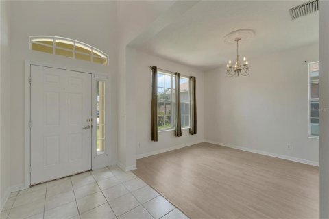 Casa en venta en Apollo Beach, Florida, 4 dormitorios, 189.24 m2 № 2195891 - foto 10