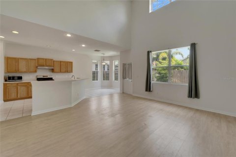 Casa en venta en Apollo Beach, Florida, 4 dormitorios, 189.24 m2 № 2195891 - foto 19
