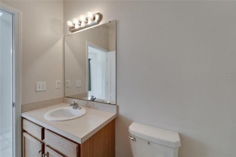 Casa en venta en Apollo Beach, Florida, 4 dormitorios, 189.24 m2 № 2195891 - foto 17