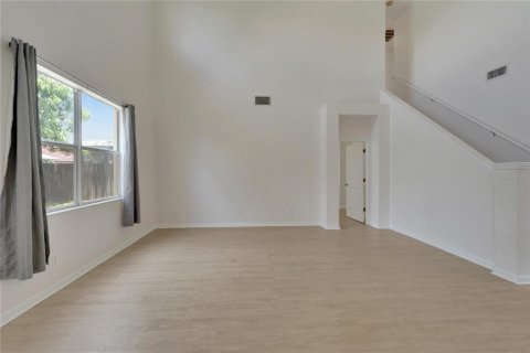 Casa en venta en Apollo Beach, Florida, 4 dormitorios, 189.24 m2 № 2195891 - foto 21