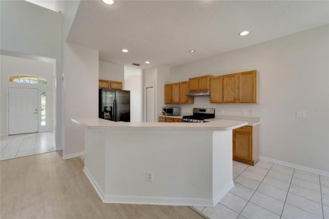Casa en venta en Apollo Beach, Florida, 4 dormitorios, 189.24 m2 № 2195891 - foto 26