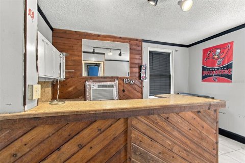 Commercial property in Tampa, Florida 8 bedrooms, 491.27 sq.m. № 2383710 - photo 25