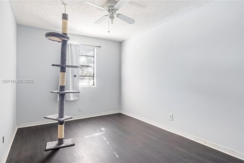 Touwnhouse à louer à Sunrise, Floride: 3 chambres, 157.93 m2 № 2000038 - photo 29