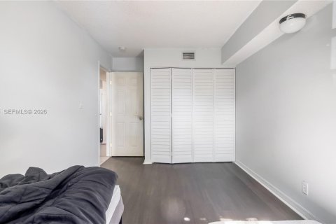 Touwnhouse à louer à Sunrise, Floride: 3 chambres, 157.93 m2 № 2000038 - photo 28