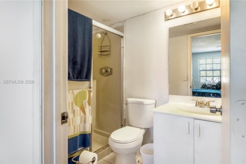 Touwnhouse à louer à Sunrise, Floride: 3 chambres, 157.93 m2 № 2000038 - photo 24