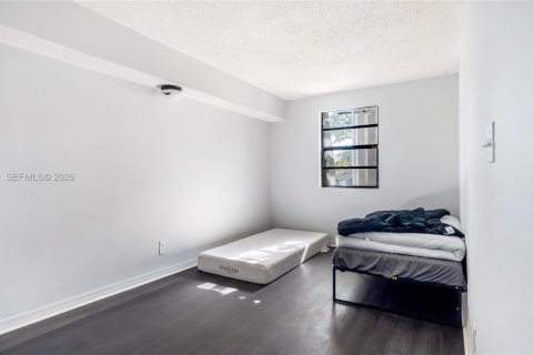 Touwnhouse à louer à Sunrise, Floride: 3 chambres, 157.93 m2 № 2000038 - photo 27